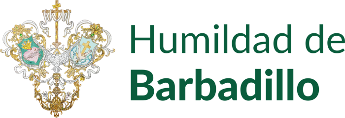 Humildad de Barbadillo